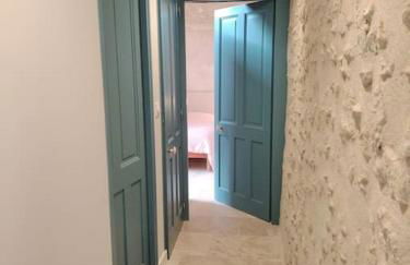 Closerie de Montaimé - Foto 15