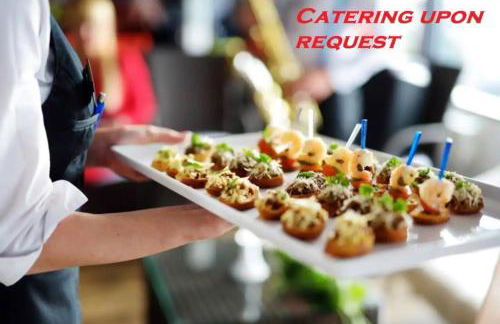 Luxury Family Escape Hottub/sauna/billiard/pool 4 Bedroom Home by RedAwning - Foto 89