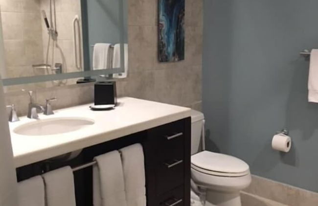 The Westin Kierland Villas - Foto 19