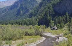 Residence Nube D'Argento - Foto 54