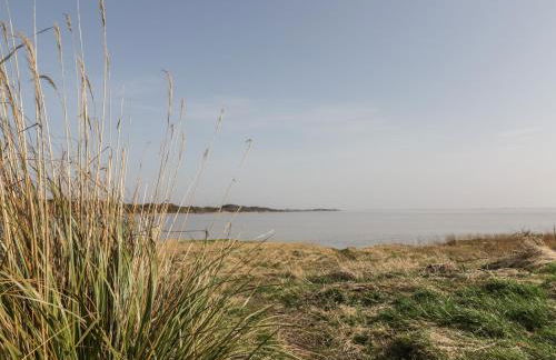 7 Cummertrees - Foto 14