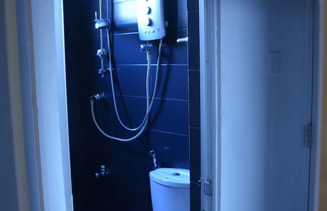 Ripple Reach Apartments - Foto 8