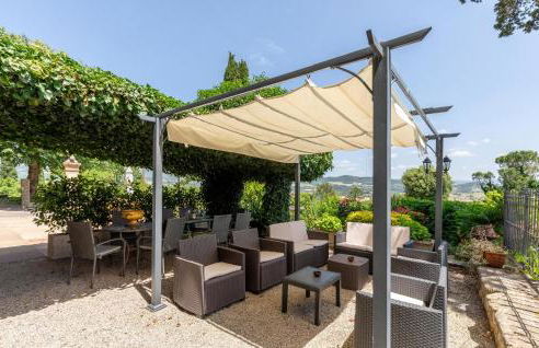 Villa Marianna - Foto 23