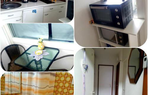 CrisAnd 3 Panoramic - Foto 5