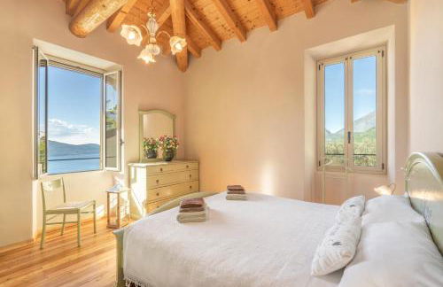 Piccola Meraviglia Sul Garda - Foto 19