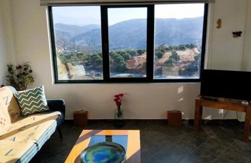 Το σπίτι που σε ταξιδεύει (The dream boat house). - Foto 20