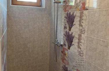 Kuća Zanetta sa bazenom - Foto 46