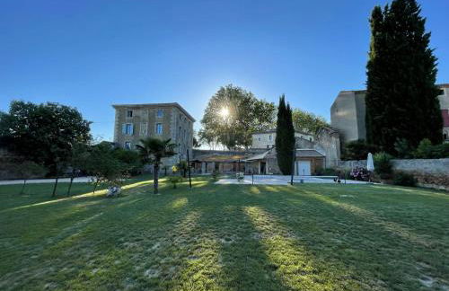 Gites de l'écluse - La Côte de l'Or - Foto 50