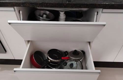 Acolhedor e Bem Localizado - Foto 18