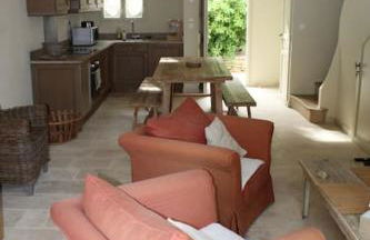 Maison provençale en Corbières - Foto 6