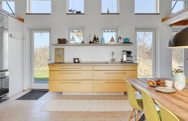 "Malte" - 75m from the sea - Photo 33