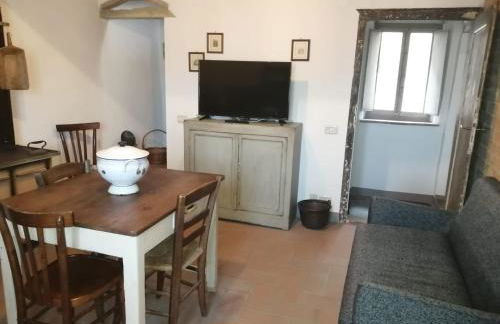 LA CORTE DEI GELSOMINI - Foto 6