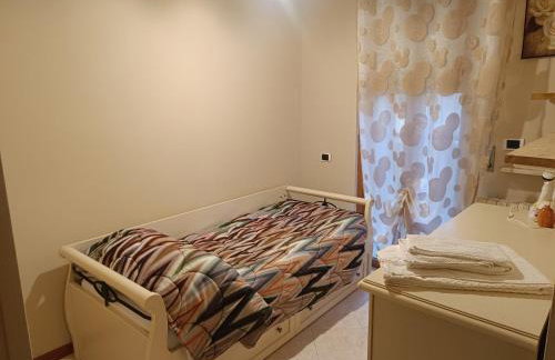 Appartamento in corte - Foto 12