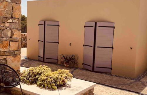 Villa au coucher de soleil inoubliable sur les collines - Photo 30