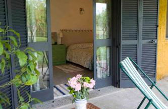 Orto delle Fate - Foto 20