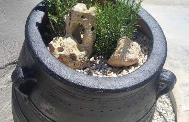 Villa Anasa Residence - Foto 50