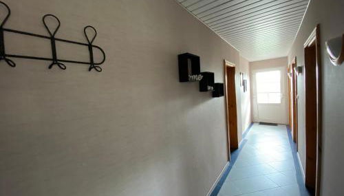 Ferienwohnung Jägerweg - Foto 2