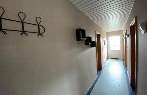 Ferienwohnung Jägerweg - Foto 2