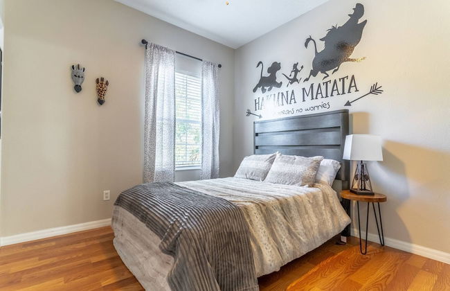 7526 Oakwater - Foto 22