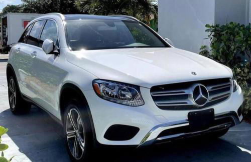 PGA National Paradise - Foto 6