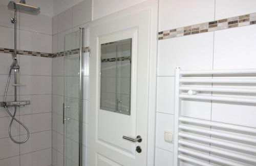 Ferienwohnung Seem we im F hrhaus Vieregge - Photo 31