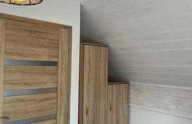 Ferienhaus Emily-Domki - Foto 14