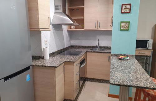 PERLA AZUL,Vistas al mar - Foto 12