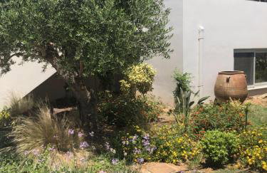 Villa Oliveto - Foto 7