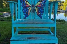 Doras Dream, 4 Bedrooms, Sleeps 12, Downtown - Foto 51