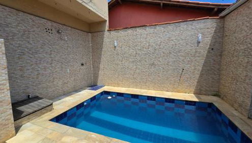 Casa com Piscina Peró - Photo 4
