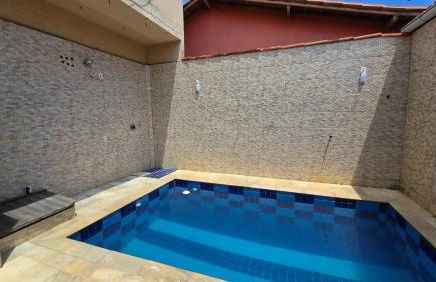 Casa com Piscina Peró - Photo 4