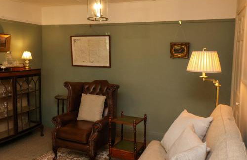 Rokeby House - Foto 6