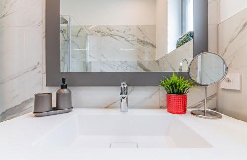 VILLA SANT'ANNA - ALBA by Curtiaffitti - Foto 56