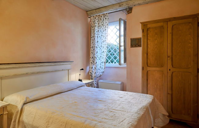 Agriturismo Monteverde - Photo 38