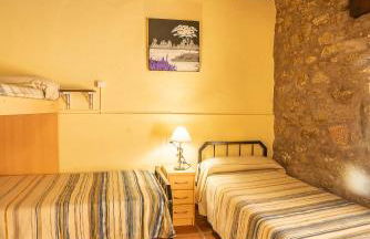 Albergue El Solitario - Foto 20