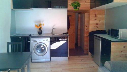 Lovely double apartment - Sagrada Familia - Air conditioning - Foto 3