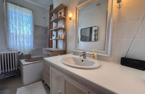 Le Tavano - 5pers - 24h du Mans - Foto 17