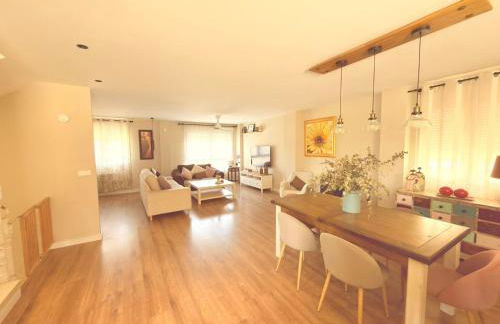 Villavillanos - Photo 23