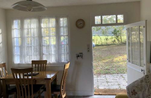 Cottage in France Near Hiking Trails - Foto 7