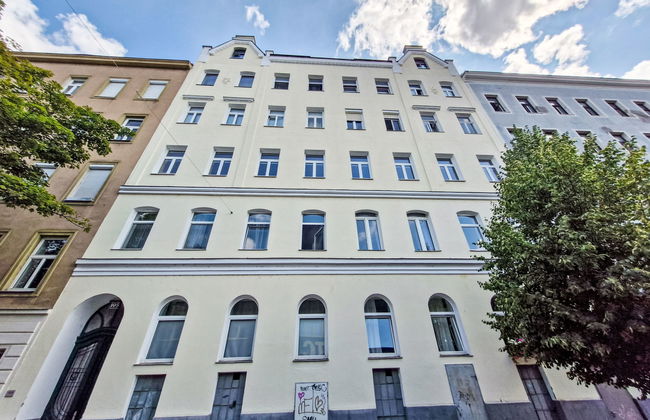 Happy Pasetti - Foto 28