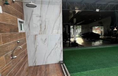 Altos Pinheiros Cop 30 PREMIUM - Foto 19