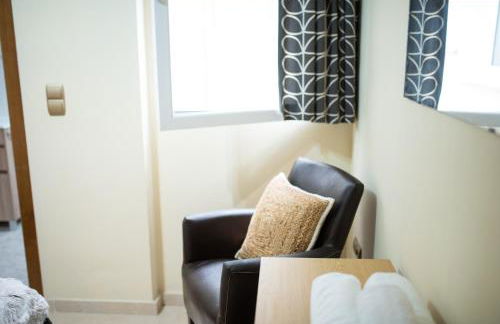 Apartamento entero muy luminoso en Vallada - Foto 21