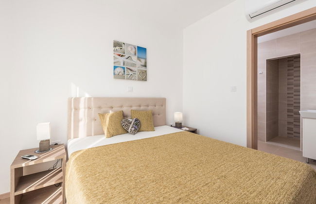 Stylish Villa With Private Pool and Terrace - Foto 2