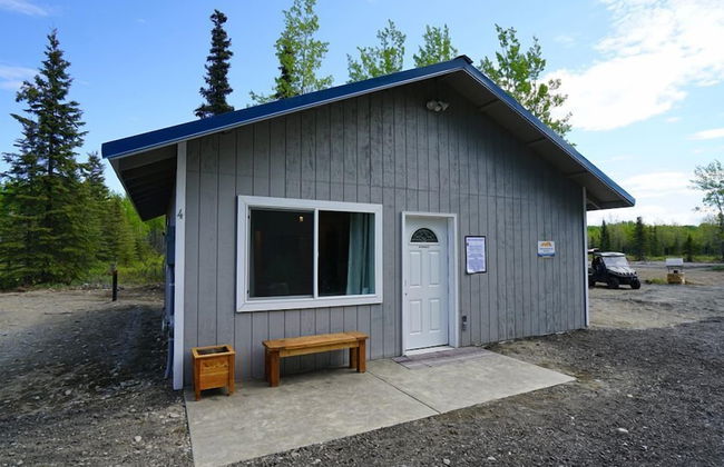 Bella Haven Estates - Foto 30