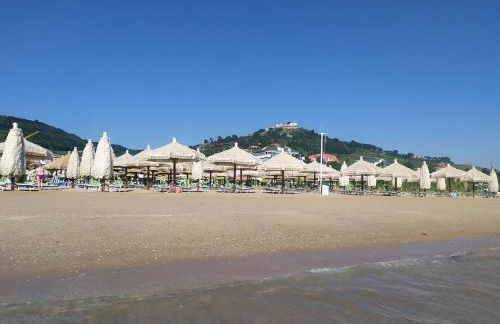 Casale Vittoria Atri - Foto 59