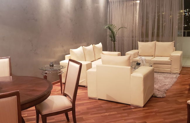 Portal Rent Apart 9 - Photo 2