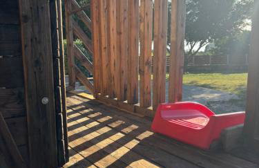 Villa Ciel - Foto 32