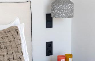 Marina Exclusive Apartment - Foto 11