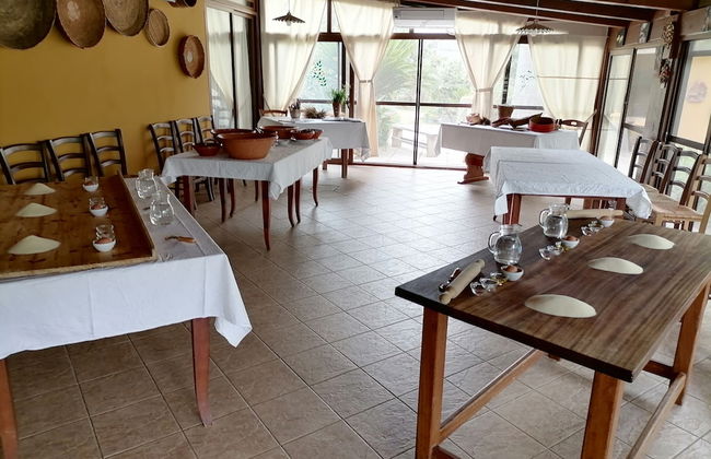 Su Leunaxiu - Foto 26