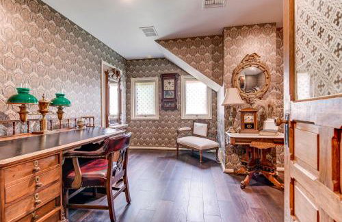 The Bressmer - Photo 7